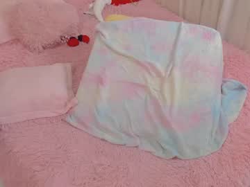 cam girl porn little_effy18 image #5978598