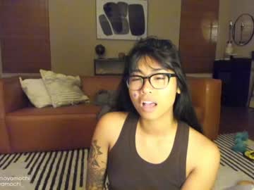 cam girl porn mayamochi image #2555652