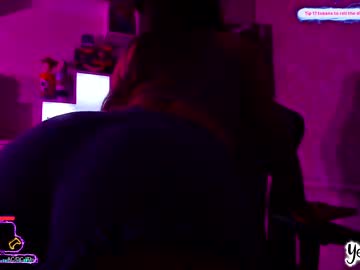 cam girl porn yesikasaenz image #4761013