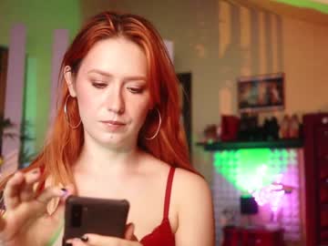 cam girl porn coolteacher image #4769286