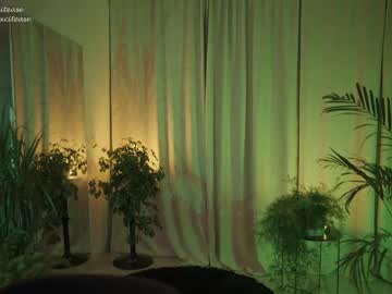 cam girl porn excitease image #5312272