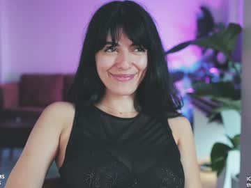 cam girl porn katdreams image #4708418