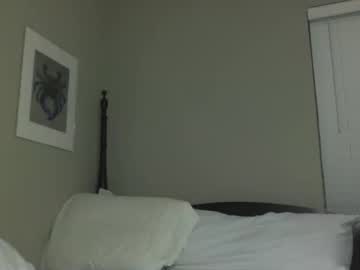 cam girl porn katieelynn image #7041567