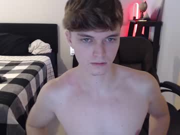 cam man porn kinky_eric image #5984444
