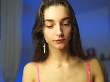cam girl porn angels_kiss image #177393