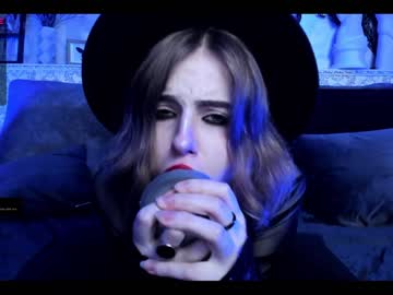cam girl porn eleanor_morte image #2772954
