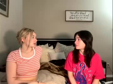 cam girl porn jadejamessecret image #6330130