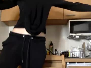 cam girl porn kosherpussy image #547414