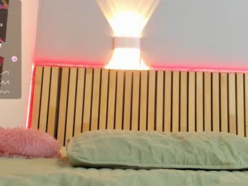 cam girl porn little_effy18 image #5311969