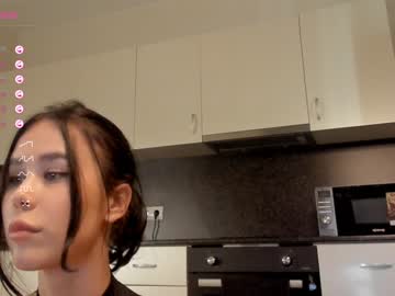 cam girl porn so_chi image #5214748
