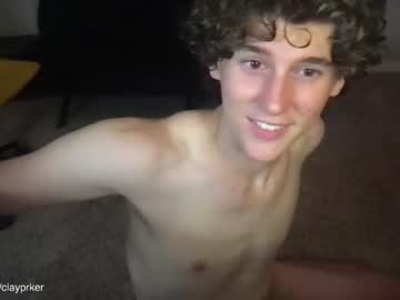cam man porn clay_parker image #2139339