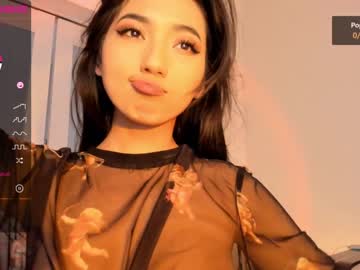 cam girl porn iminako image #1393118