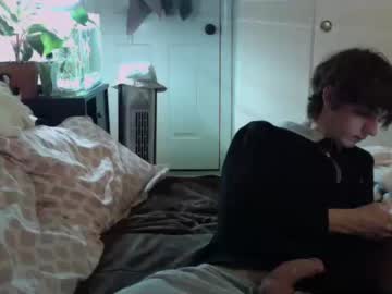 cam man porn 420angelbaby image #169968