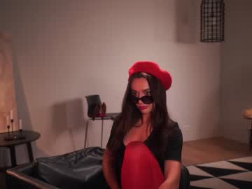 cam girl porn _mariarty_ image #5648662