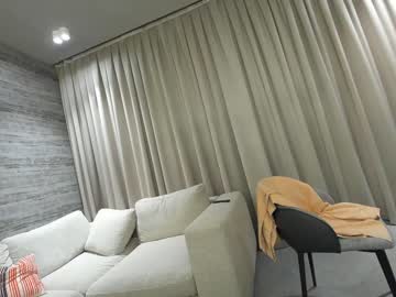 cam girl porn ehotlovea image #5837857