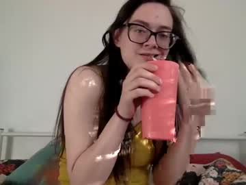 cam girl porn hi_so_shy image #1620637