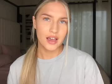 cam girl porn thezabrina image #1282154