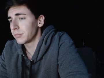cam man porn zach_rhyder image #1599249