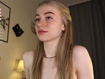 cam girl porn kateharrise image #5689519