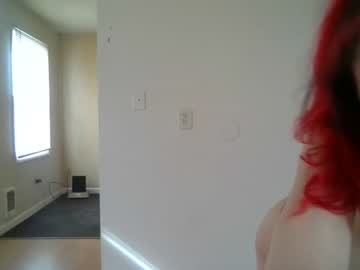 cam girl porn illuminaughtyeris image #6371811