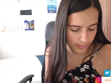 cam girl porn ohanna_ image #2515576
