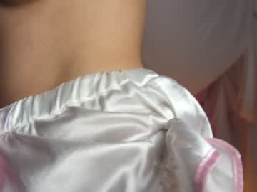 cam girl porn sunny_maria image #5060019