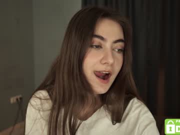 cam girl porn tessarosse_ image #4548803