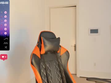 cam girl porn mei_tin image #4502925