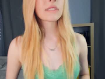 cam girl porn slow_kiss image #6258682