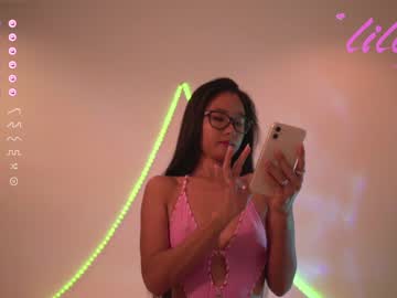 cam girl porn _lillilly_ image #5550510