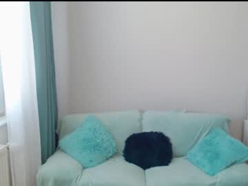 cam girl porn emerald_kittycat image #135259
