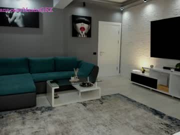 cam girl porn haileygrx image #3678897