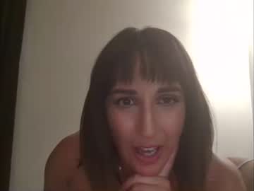 cam girl porn jadeinthedark image #4816706