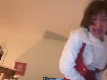cam girl porn olive__nextdoor image #4575148