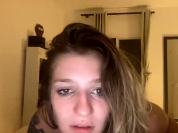 cam girl porn vieninellemietette image #1442252