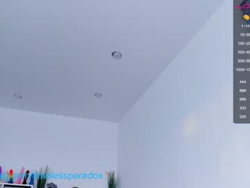 cam girl porn _timeless_paradox image #2801220