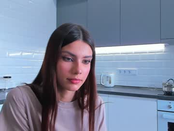 cam girl porn janecoxa image #5702547