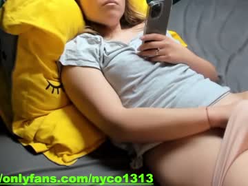 cam girl porn nyconik image #4203884