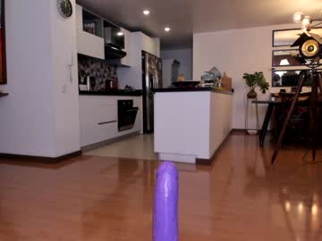 cam girl porn nikkisweetie image #1794916