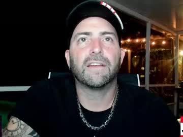 cam man porn whaaaaaaaat image #3309105