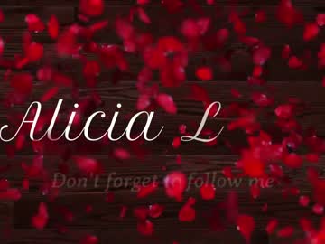 cam girl porn alicia_lang image #2991291