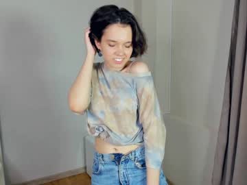 cam girl porn gummybubble image #4612976
