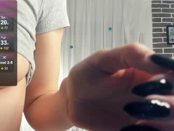 cam girl porn lorageorge image #6161728