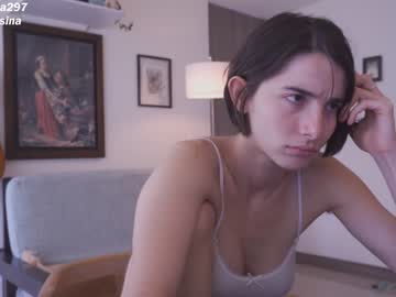cam girl porn maria_alfonsina_ image #4299356