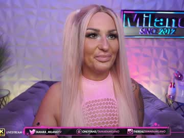 cam girl porn tamaramilano image #3711355