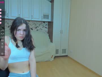 cam girl porn alice_sweetlove image #4214335