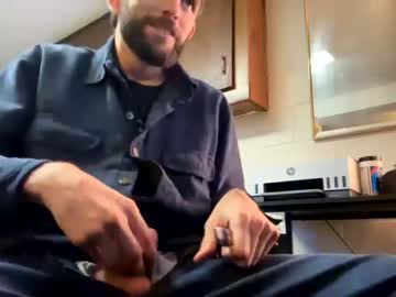 cam man porn bbcjames777 image #5584303