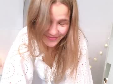 cam girl porn eli_sun image #4891792