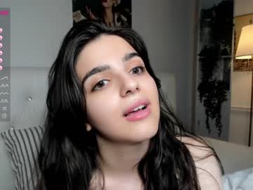 cam girl porn fashionladies image #2207130