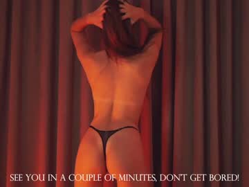 cam girl porn hoolybunny image #3720176